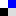Bookmark bei Del.icio.us