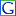 Bookmark bei Google